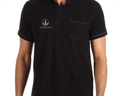 private label clothing suppliers