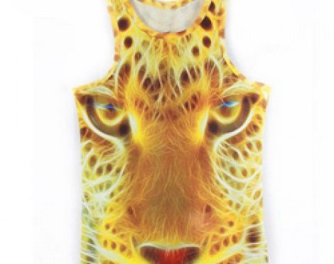 sublimation t shirt manufacturers