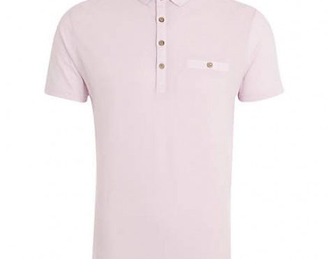 wholesale polo t shirts