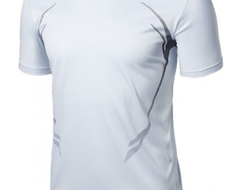 ftness clothing wholesalers