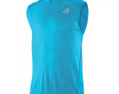 fitness clothing suppliers