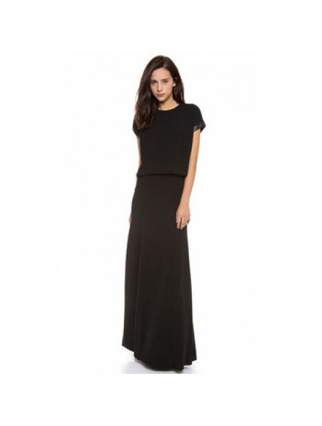 plus size clothes plus size clothes