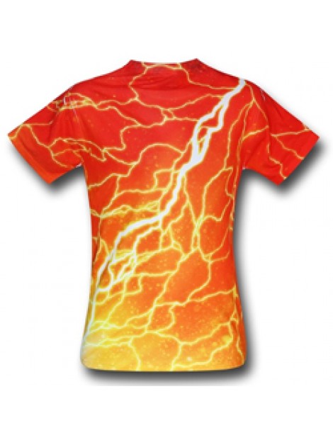 wholesale sublimated clothing