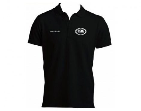 oem clothing manufacturer