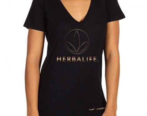private label wholesale clothing manufacturers