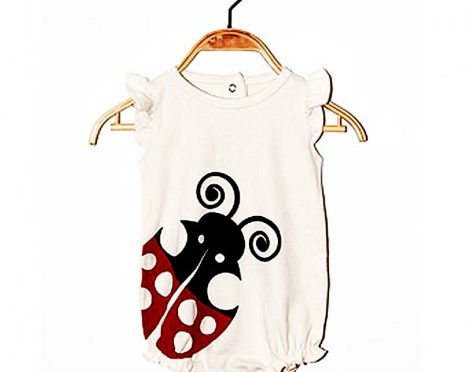 wholesale kids clothing suppliers
