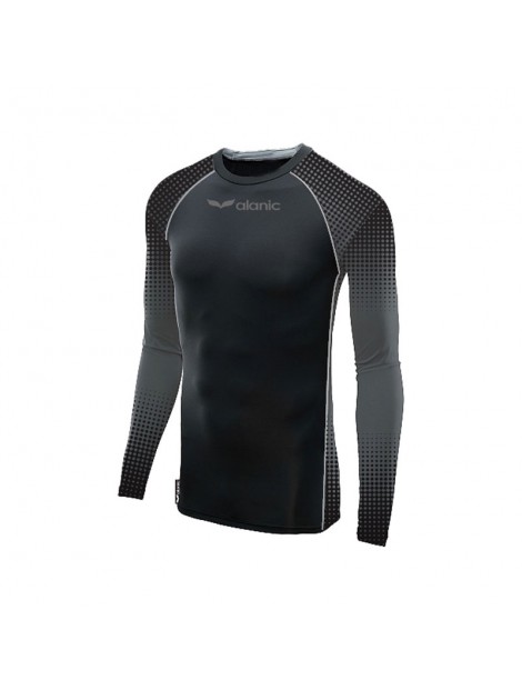fitness clothing print on demand