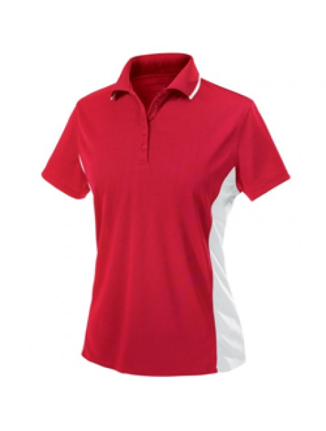 sports apparel manufacturer