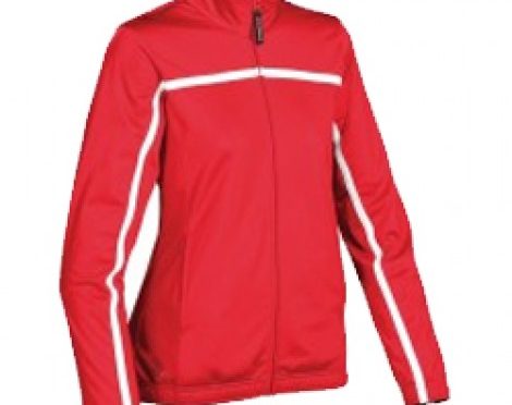 sports jackets wholesale