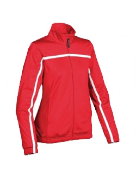 sports jackets wholesale