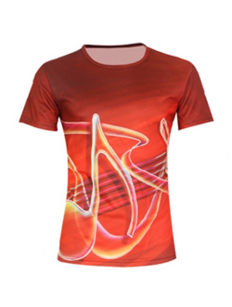 wholesale t shirts for sublimation