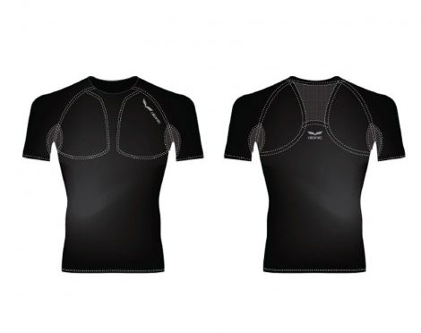 gym wear manufacturers