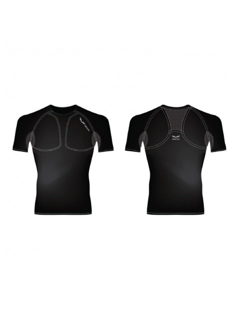 gym wear manufacturers