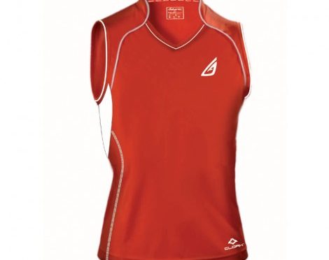basketball jersey supplier