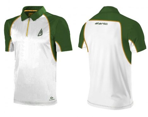 cricket team wear