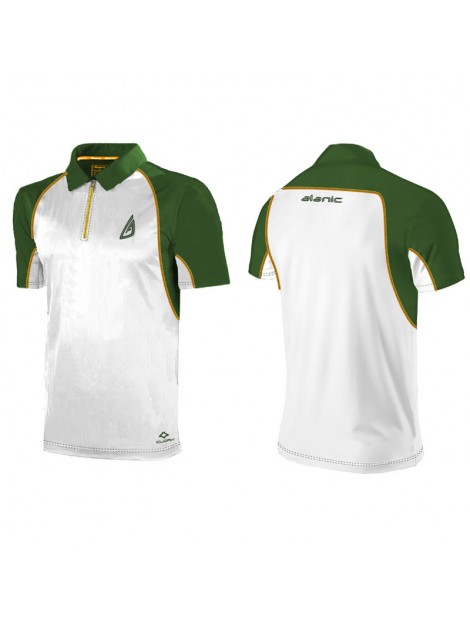 cricket team wear