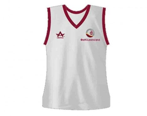 manufacturers suppliers