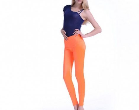 wholesale leggings canada