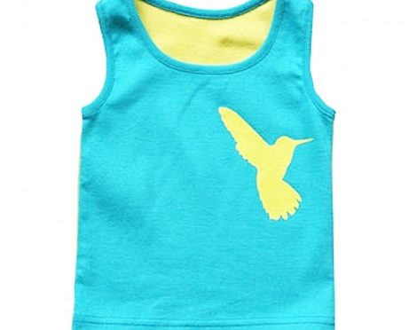 baby clothes distributors