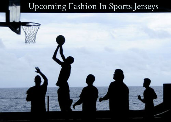 basketball jersey manufacturers