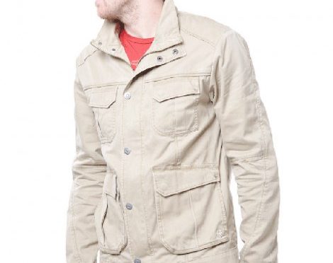 mens wholesale clothing distributors