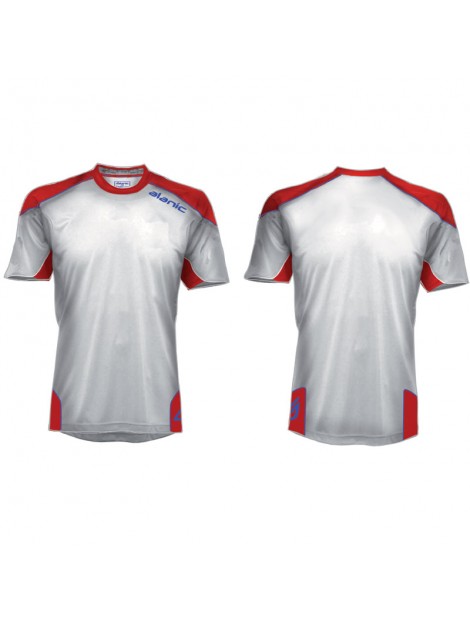 soccer jersey manufacturers