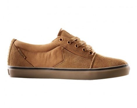 wholesale shoe suppliers