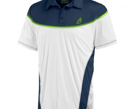 wholesale tennis clothing