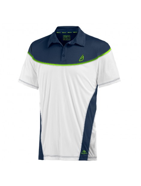 wholesale tennis clothing