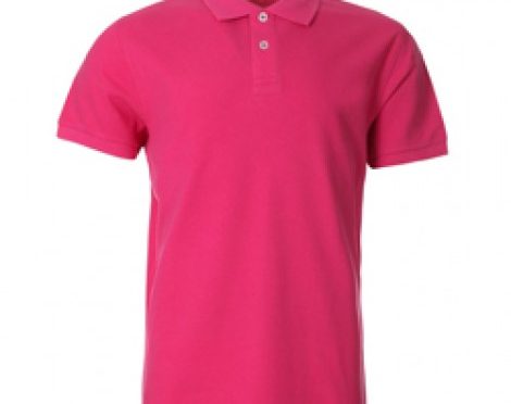 polo tee shirt wholesale