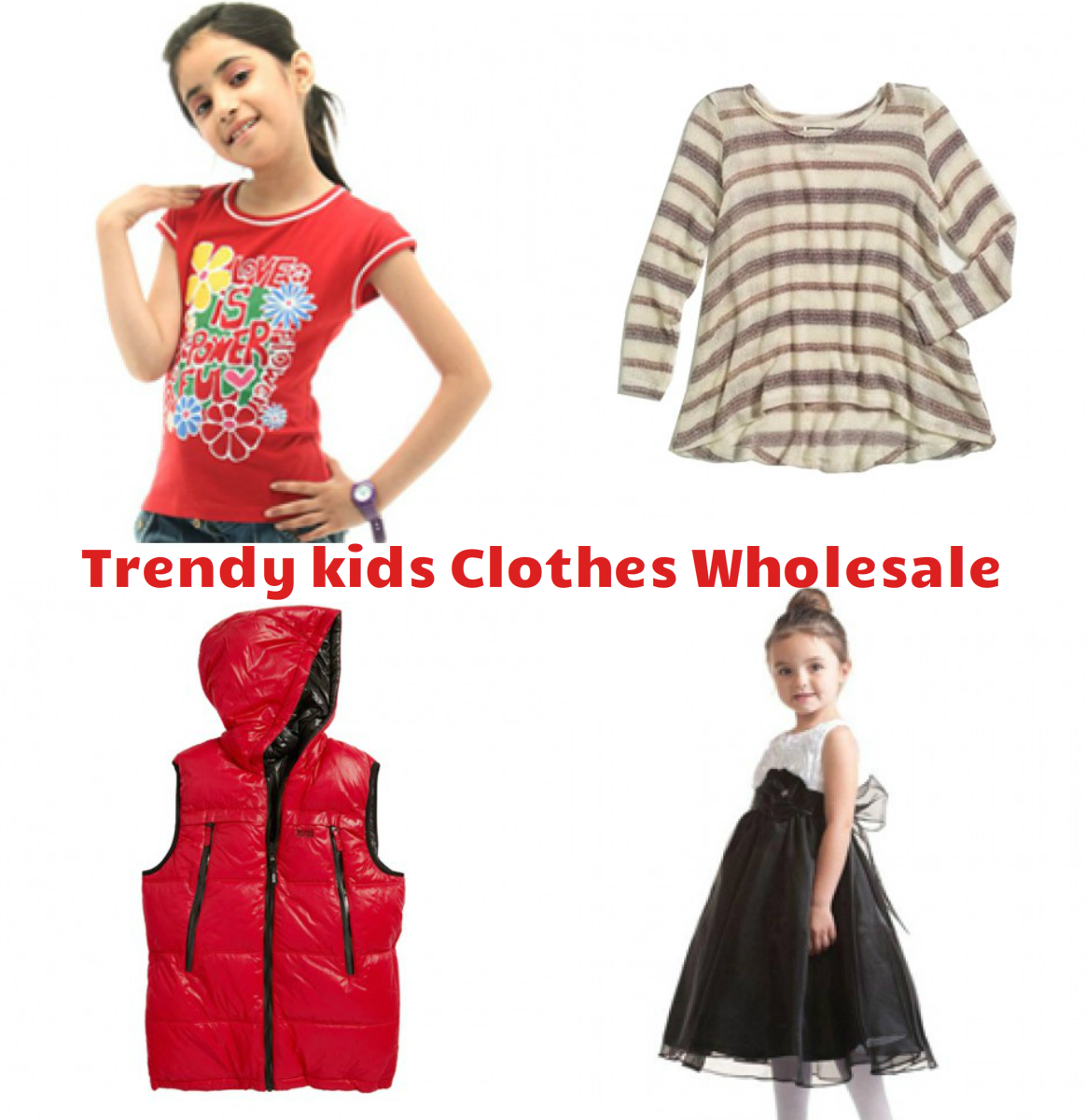 Doll Up Your Princess Like The Celeb Kids Inspired Trendy Kids Clothing