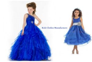 baby clothes manufactures baby clothes manufactures