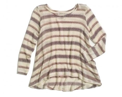 wholesale children’s clothing distributors