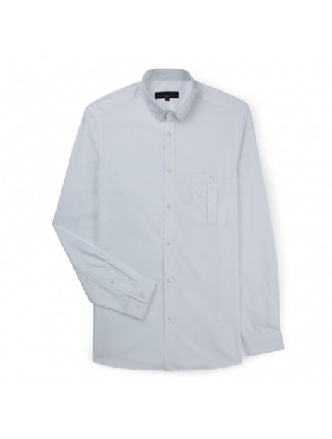 men shirts wholesale