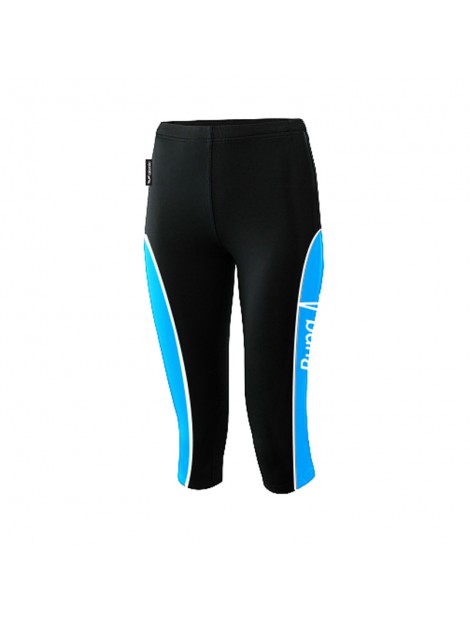 private label fitness clothing