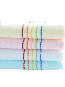 sublimation towel