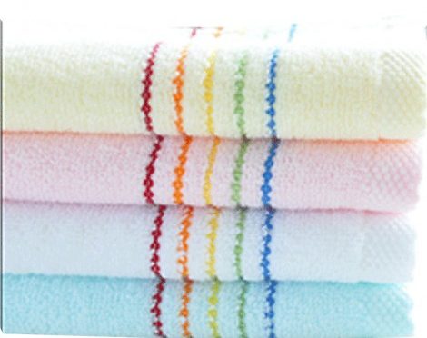 sublimation towel