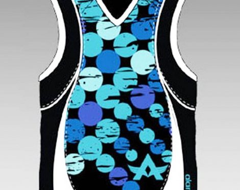 wholesale sports clothing Australia