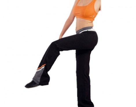 wholesale workout clothes