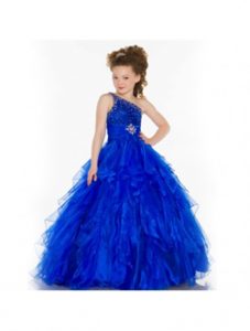 girl wholesale clothing