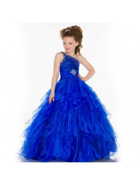 trendy kids wholesale clothing