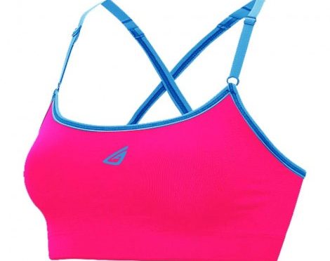 fitness clothing manufacturers