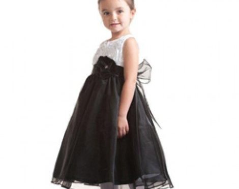 kids clothing wholesale
