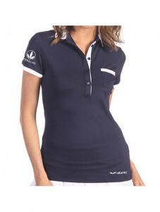 private label clothing private label clothing