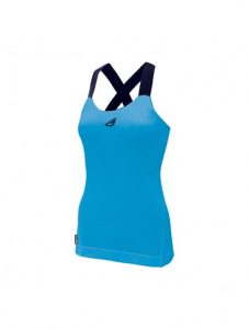 fitness wear wholesale