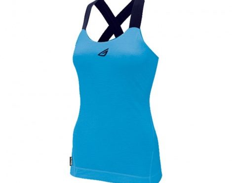 fitness wear wholesale