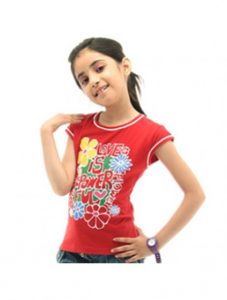 kids wear wholesale