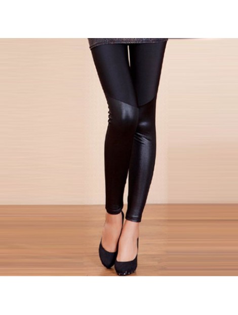 wholesale leggings