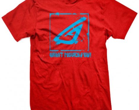 mens fashion wholesale
