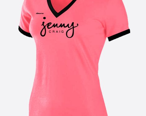 wholesale custom clothing manufacturers